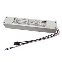 Блок аварийного питания InHome БАП-10W-90 90минут для LPU-02-EMERGECY картинка 